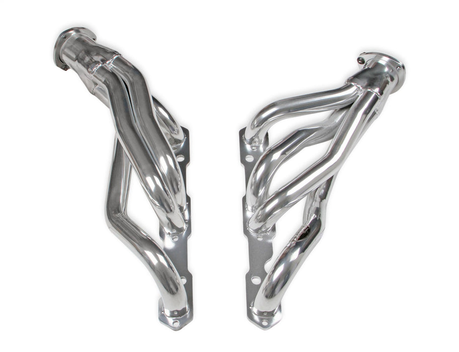 Hooker 7543-1HKR Competition Shorty Header - Truck Part Superstore