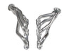 Hooker 2466-1HKR Competition Shorty Header - Truck Part Superstore