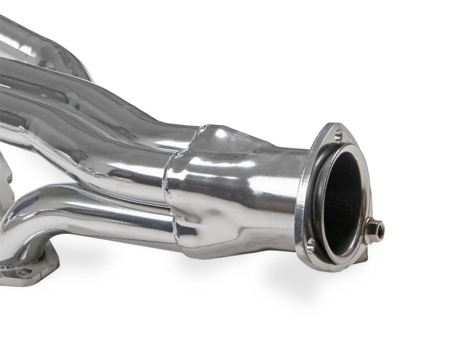 Hooker 2466-1HKR Competition Shorty Header - Truck Part Superstore