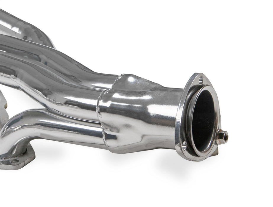 Hooker 2466-1HKR Competition Shorty Header - Truck Part Superstore