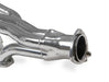 Hooker 2466-1HKR Competition Shorty Header - Truck Part Superstore