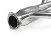 Hooker 7543-1HKR Competition Shorty Header - Truck Part Superstore
