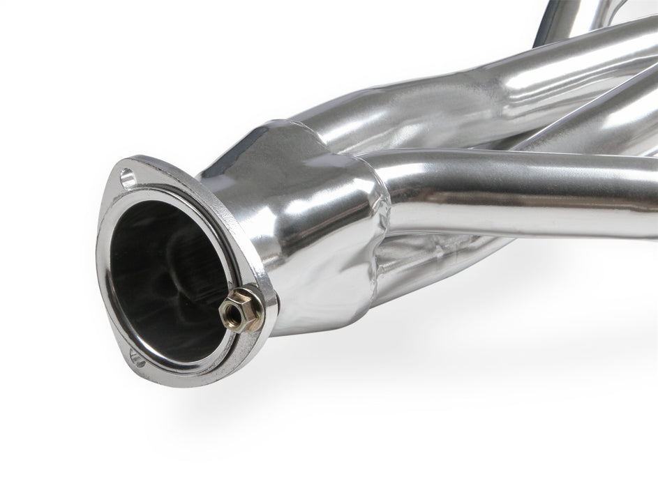 Hooker 7543-1HKR Competition Shorty Header - Truck Part Superstore