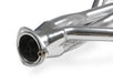 Hooker 2466-1HKR Competition Shorty Header - Truck Part Superstore