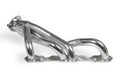 Hooker 7543-1HKR Competition Shorty Header - Truck Part Superstore