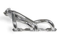 Hooker 2466-1HKR Competition Shorty Header - Truck Part Superstore