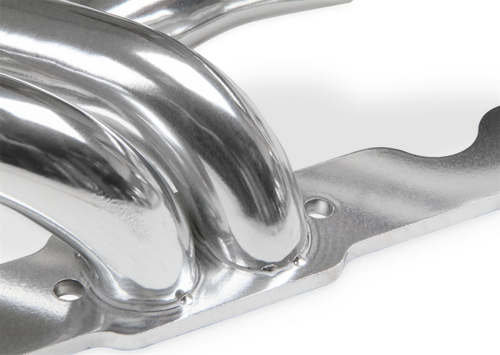 Hooker 7543-1HKR Competition Shorty Header - Truck Part Superstore