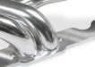 Hooker 7543-1HKR Competition Shorty Header - Truck Part Superstore