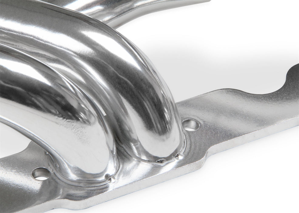 Hooker 2466-1HKR Competition Shorty Header - Truck Part Superstore