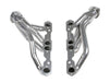 Hooker 2466-1HKR Competition Shorty Header - Truck Part Superstore