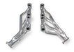 Hooker 2466-1HKR Competition Shorty Header - Truck Part Superstore