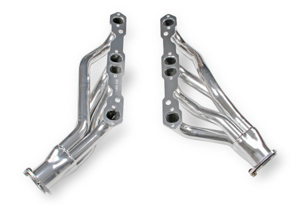 Hooker 2466-1HKR Competition Shorty Header - Truck Part Superstore