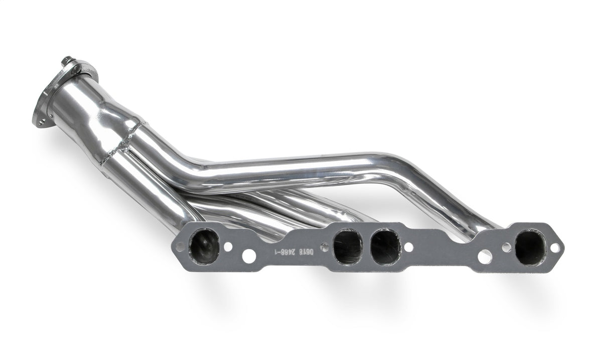 Hooker 2466-1HKR Competition Shorty Header - Truck Part Superstore