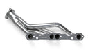 Hooker 2466-1HKR Competition Shorty Header - Truck Part Superstore