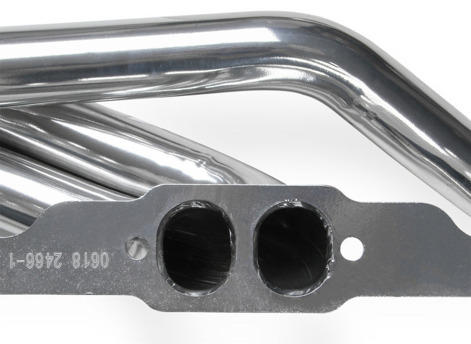 Hooker 2466-1HKR Competition Shorty Header - Truck Part Superstore