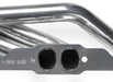 Hooker 2466-1HKR Competition Shorty Header - Truck Part Superstore