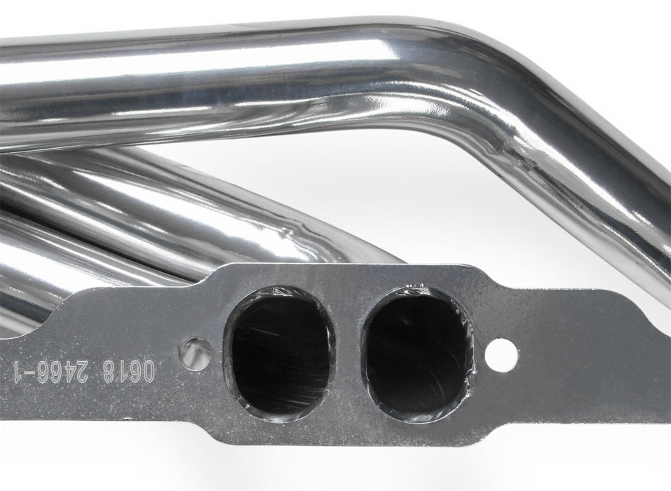 Hooker 2466-1HKR Competition Shorty Header - Truck Part Superstore