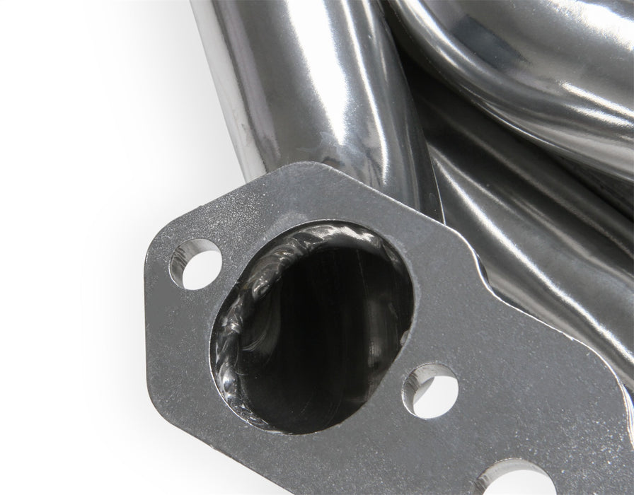 Hooker 2466-1HKR Competition Shorty Header - Truck Part Superstore