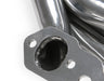 Hooker 2466-1HKR Competition Shorty Header - Truck Part Superstore