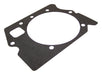 Crown Automotive Jeep Replacement 2466954 Transmission Case Gasket; Case To Adaptor Gasket; - Truck Part Superstore
