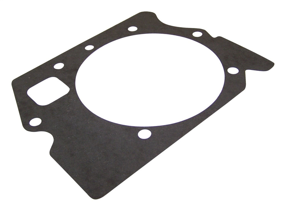 Crown Automotive Jeep Replacement 2466954 Transmission Case Gasket; Case To Adaptor Gasket; - Truck Part Superstore