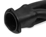 Hooker 2466HKR Competition Shorty Header - Truck Part Superstore