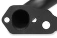 Hooker 2466HKR Competition Shorty Header - Truck Part Superstore