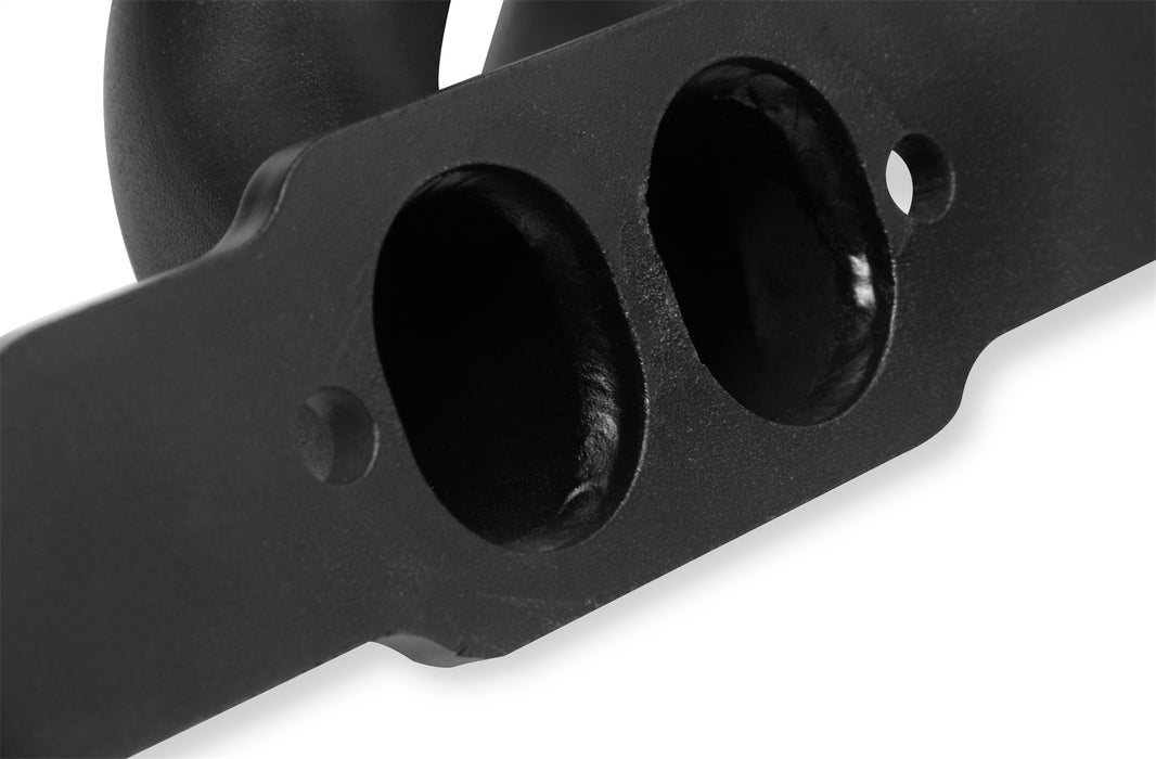 Hooker 2466HKR Competition Shorty Header - Truck Part Superstore