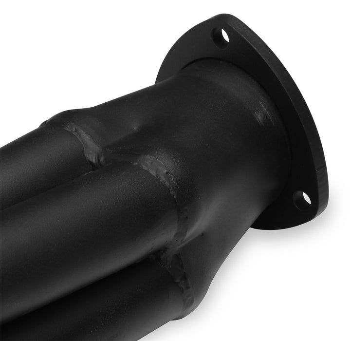 Hooker 2466HKR Competition Shorty Header - Truck Part Superstore