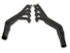 Hooker 2468HKR Super Competition Long Tube Header - Truck Part Superstore
