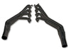 Hooker 2468HKR Super Competition Long Tube Header - Truck Part Superstore