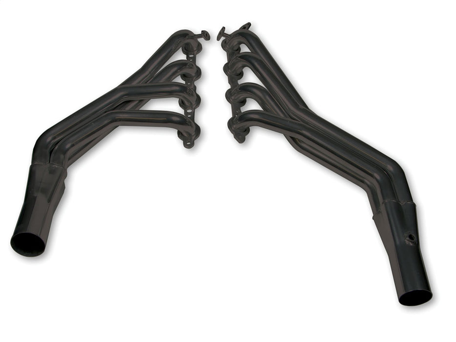 Hooker 2468HKR Super Competition Long Tube Header - Truck Part Superstore