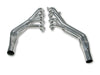 Hooker 2469-1HKR Super Competition Long Tube Header - Truck Part Superstore