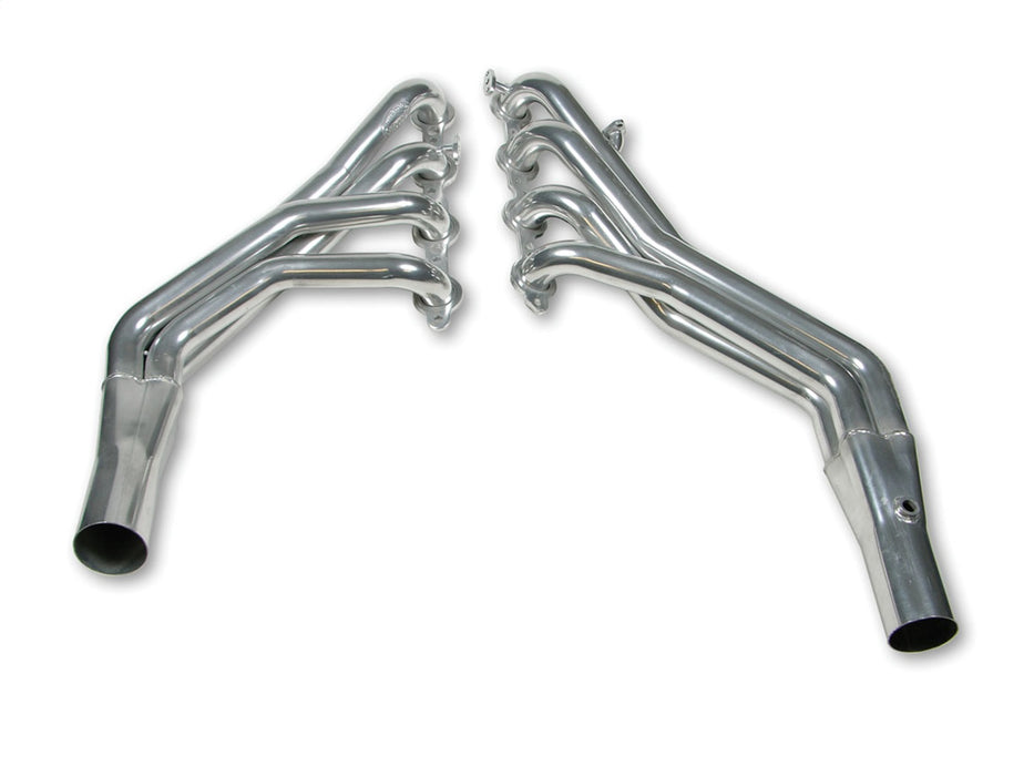 Hooker 2469-1HKR Super Competition Long Tube Header - Truck Part Superstore