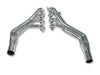 Hooker 2469-1HKR Super Competition Long Tube Header - Truck Part Superstore