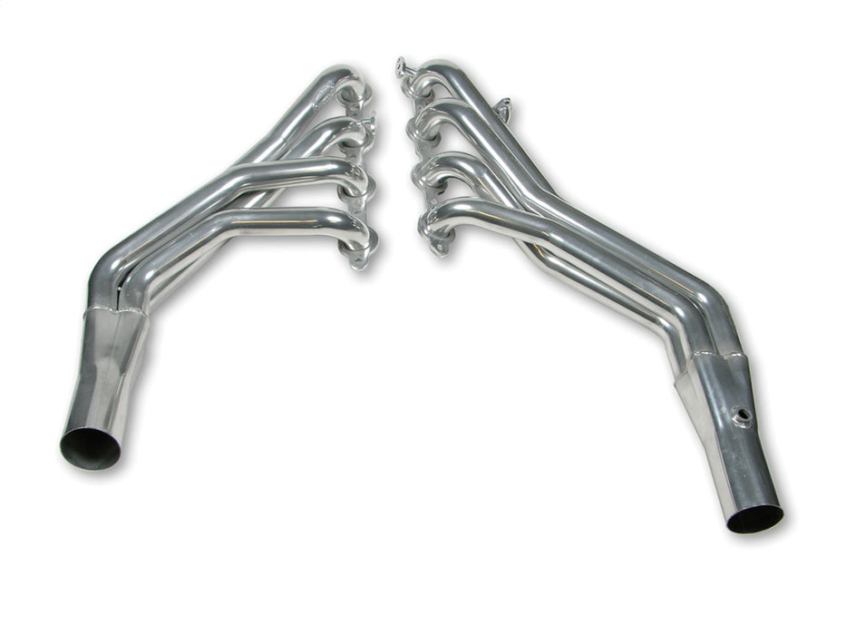 Hooker 2469-1HKR Super Competition Long Tube Header - Truck Part Superstore