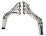 Hooker 2469-2HKR Super Competition Long Tube Header - Truck Part Superstore