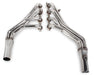 Hooker 2469-2HKR Super Competition Long Tube Header - Truck Part Superstore