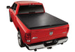 Truxedo 246901 TruXport-09-18 (19-22 Classic) Ram 1500/10-22 2500/3500 6ft.4in. w/out RamBox - Truck Part Superstore