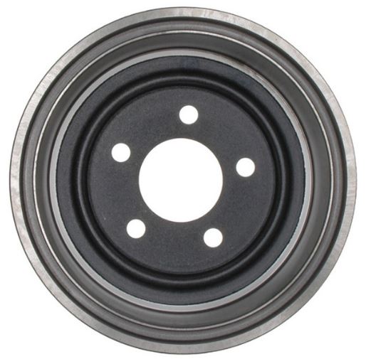 SpeedFx SB2469 OE Replacement; Single - Truck Part Superstore