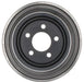 SpeedFx SB2469 OE Replacement; Single - Truck Part Superstore