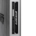 Mishimoto MMRAD-EVO-456 Performance Aluminum Radiator, fits Mitsubishi Lancer Evolution 4/5/6 1996-2001 - Truck Part Superstore
