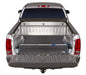 ACCESS Covers 70025 ACCESS® Cargo Management Kit G2 - Truck Part Superstore