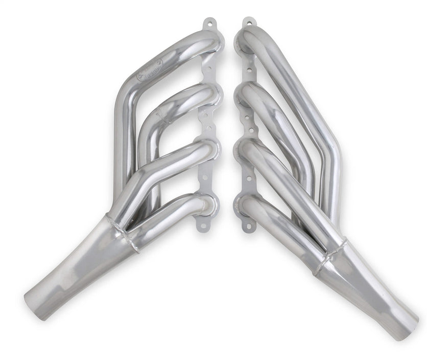 Hooker BH2471-1 Blackheart Mid-Length Headers - Truck Part Superstore