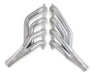 Hooker BH2471-1 Blackheart Mid-Length Headers - Truck Part Superstore