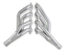 Hooker 2471-1HKR Competition Mid-Length Header - Truck Part Superstore