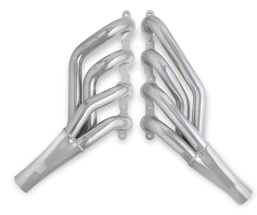 Hooker BH2471-1 Blackheart Mid-Length Headers - Truck Part Superstore