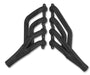 Hooker 2471-3HKR Competition Mid-Length Header - Truck Part Superstore