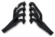 Hooker BH2471 Blackheart Mid-Length Headers - Truck Part Superstore