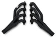 Hooker BH2471 Blackheart Mid-Length Headers - Truck Part Superstore